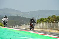 motorbikes;no-limits;november-2019;peter-wileman-photography;portimao;portugal;trackday-digital-images